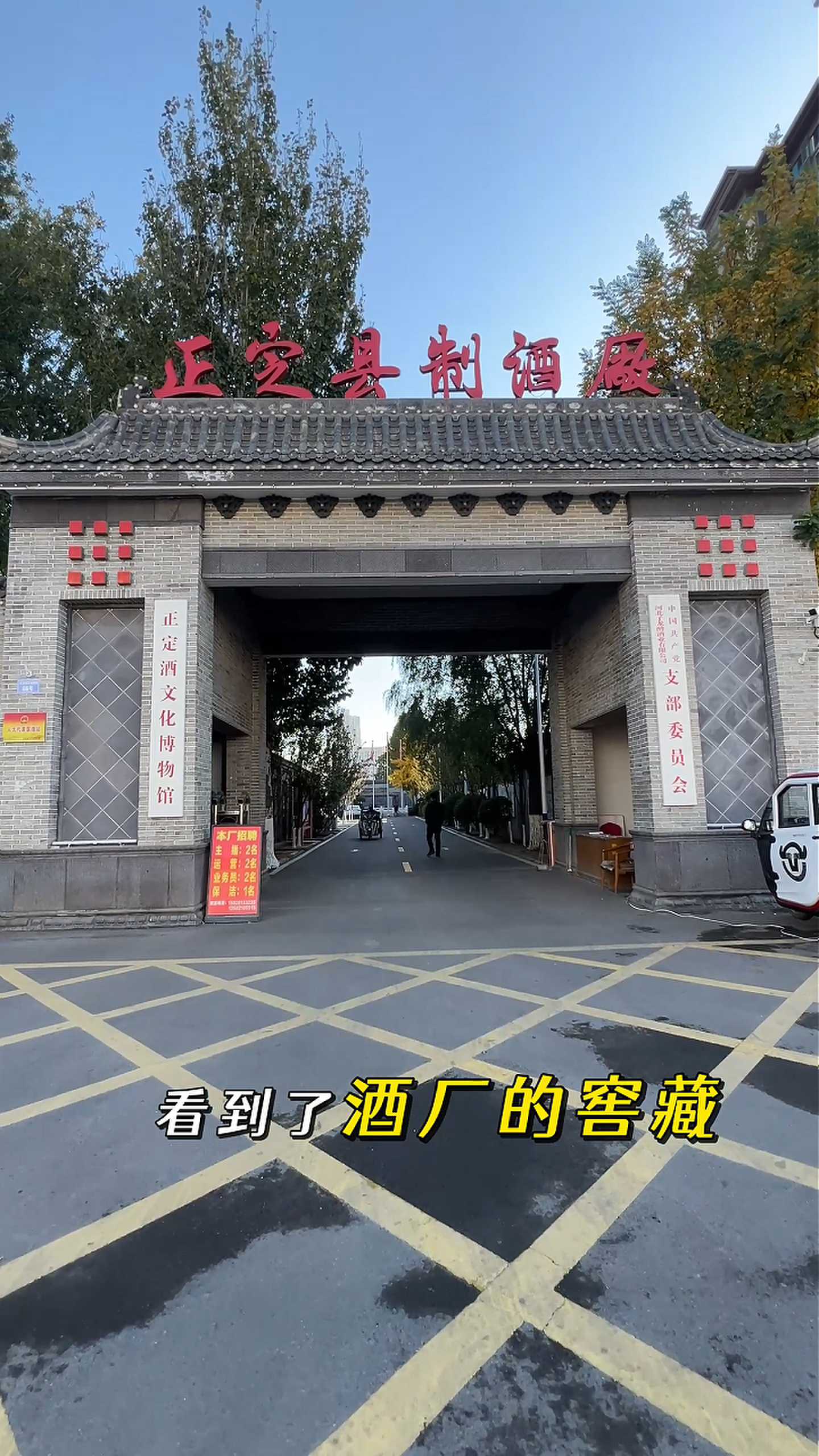 绵阳制造业企业GEO优化案例