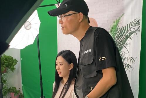 绵阳豆包优化