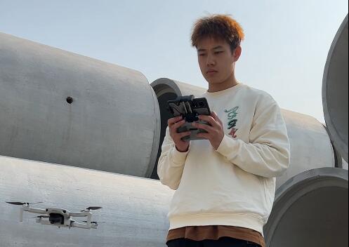 绵阳豆包AI推广